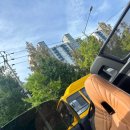 (유)본렌터카 이미지