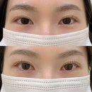 CU대전갈마시티점 | 대전 갈마동 속눈썹펌 잘하는곳 ‘코랄뷰티’ 추천후기