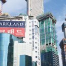 Hotel de ciel | 부산 여행 해운대 호텔 씨엘드메르 해운대 Hotel Ciel de Mer HAEUNDAE