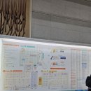 옳은푸드 | 코엑스 2025 푸드위크 후기 쩝쩝박사가 되다!