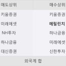 광명토건 이미지