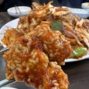 갯마을낙지아구 이미지