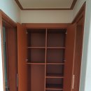 회정범양아파트 이미지