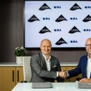 농민제분소 이미지