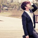 지오 (G.O) 이미지