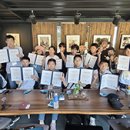 동대문장애인종합복지관 이미지