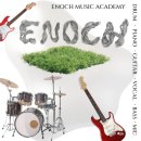 (주)광명일렉 이미지