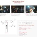 메모픽쳐스 | 부산 경남 트리폰즈하우스 본식 DVD 추천 메모픽쳐스 계약후기