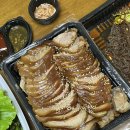 평민족발 강서본점 네이버블로그