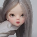 어나더 스위티 이미지