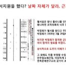 혈서 Daum카페