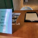 장고마을정류소 이미지