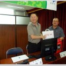 권선구청 이미지