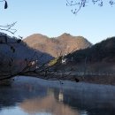 물통골 펜션가든 이미지