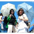 만리장성식당 이미지