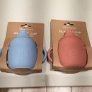 엠에이치 이미지