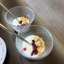 중화반점 | 범계 점심 맛집 중화반점 우탱 다녀온 후기