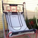 변산쉴만한물가펜션 이미지