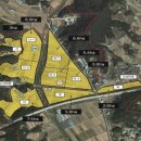 대산면 감성마을 이미지