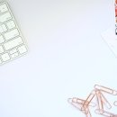 (주)청산녹수 | 2025 K-라이스페스타, 놓치면 후회!