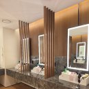 휘닉스평창 사우나 | 평창휘닉스파크 블루동 사우나 내돈내산 이용후기 추천이유