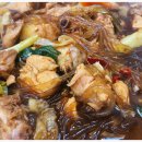 가야찜닭