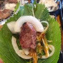 명가축산 이미지