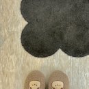 대빵인형뽑기 인계점 | 수원 인계동 | 수원시청역 속눈썹펌 솔직 후기 디아엘뷰티 수원인계점