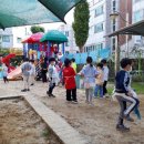 증안초교 병설유치원 이미지