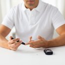 지형석내과의원 이미지