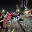 구월3파출소 이미지