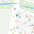 후라이드바삭킹태장점 이미지