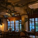 문과장 피자 이미지