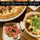 피제리아일피노인천 | [인천] 인천 남동구 맛집 피제리아일피노 인천롯데점 리얼 후기