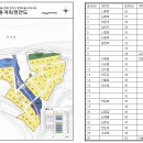 동화토목설계