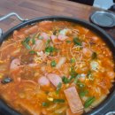 노루뫼부대찌개 네이버블로그