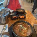 마운틴캐슬 | [내돈내산/장암역]워터파크+스파+마운틴뷰를 즐길 수 있는 아일랜드캐슬호텔 숙박 후기