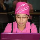 희망을 향하여 이미지