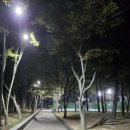 광명시민체육관 이미지