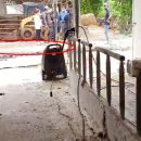 군청 민원과 이미지