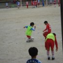 깜장고무신 이미지