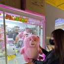 뽑기매니아 이미지