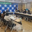 행복한마을 이미지