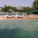 하안중학교 이미지