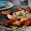 끝집장어구이 이미지