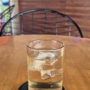 시내중심 | 르모어 호텔(LeMore Hotel)": 위치 대박인 시내 중심 숙소 2박 솔직 후기 (조식/루프탑 수영장/마사지)