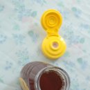 지리산벌꿀영농조합법인 이미지