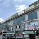 내고향축산 네이버블로그