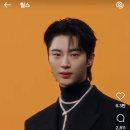 불가리 영상《bvlgari offical IG》 이미지