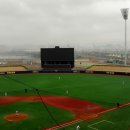 포항야구장 이미지